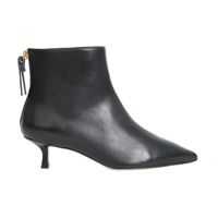 Cizme scurte Juniper Boots Femei