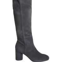 Cizme scurte High Eloise Boots Femei