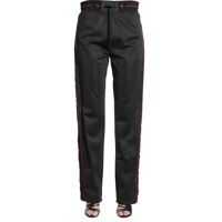 Pantaloni casual Jogging Trousers Femei