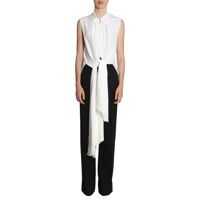 Bluze Fringed Shirt Femei