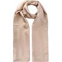 Fulare "4G" Scarf Femei