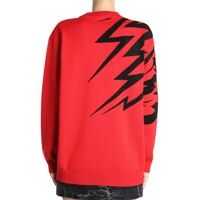 Pulovere casual Flying Cat Jumper Femei
