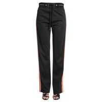 Pantaloni casual Jogging Trousers Femei