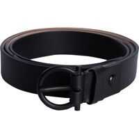 Curele Adjustable Buckle Belt Barbati