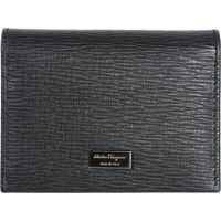 Portofele Leather Coin Purse Barbati