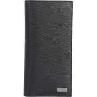 Portofele Organizer Wallet Barbati