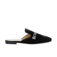 Sandale Bonjour Nuit Slippers Femei