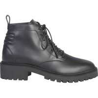 Ghete Anfibio Birel Boots Barbati