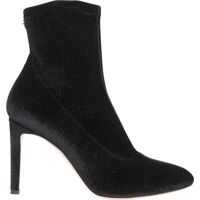 Cizme scurte Celestial Boots Femei