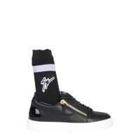 Sneakers Gail Low-Top Sneakers Femei