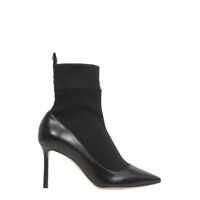 Cizme scurte Brandon Ankle Boots Femei
