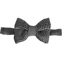 Cravate Fantasia Bow Tie Barbati