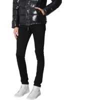Sacouri Duvetica "narcisodue" Down Jacket Barbati
