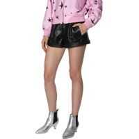 Jachete Satin Bomber Jacket Femei