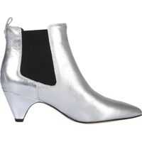 Cizme scurte Katt Ankle Boots Femei