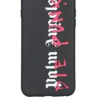 Huse Mobil & Tablete Iphone 8 Black Die Punk Cover Barbati