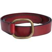 Curele Slide Belt Femei