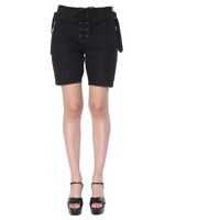 Pantaloni scurti Denim Shorts Femei