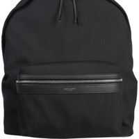 Rucsacuri City Backpack Barbati