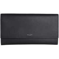 Genti de mana Briefcase Travel Bag Barbati