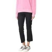 Bluze de trening Crew Neck Sweatshirt Femei