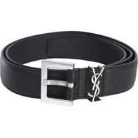 Curele Monogram Belt Barbati