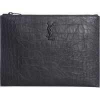 Huse Mobil & Tablete I-Pad Case Barbati