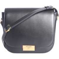 Genti de umar Betty Bag Femei