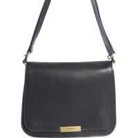 Genti de umar Amalia Bag Femei