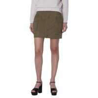 Bluze de trening Fleece With Logo Animalier Print Femei