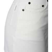 Fuste Denim Mini Skirt Femei