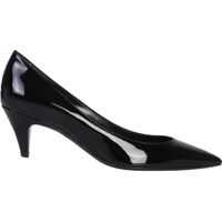 Pantofi cu toc Décolleté Charlotte 55 Pumps Femei