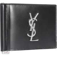 Portofele Monogram Wallet Barbati