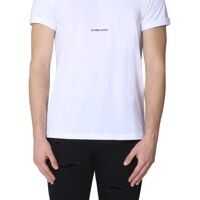 Tricouri Crew Neck T-Shirt Barbati