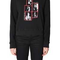Bluze de trening Hoodie Femei
