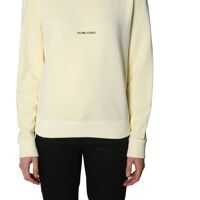 Bluze de trening Crew Neck Sweatshirt Femei