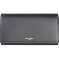 Portofele Press Button Wallet Barbati