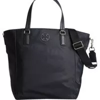 Genti de umar Small Tilda Tote Bag Femei