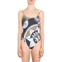 Costume de baie intregi Swimsuit Femei
