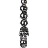 Bratari Skull Bracelet Barbati