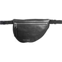 Borsete Mini New City Waist Pouch Barbati