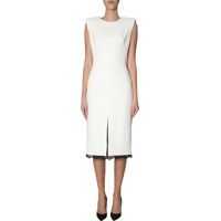 Rochii casual Sleeveless Dress Femei
