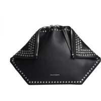 Genti mini Butterfly Bag Femei