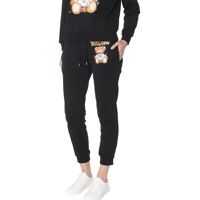 Pantaloni Moschino Jogging Trousers