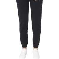 Pantaloni Moschino Jogging Trousers