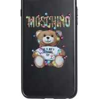 Huse Mobil & Tablete Iphone 8 Plus Cover Femei