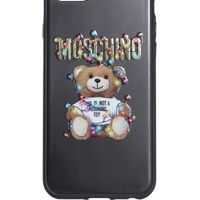 Huse Mobil & Tablete Iphone 8 Cover Femei