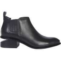 Cizme scurte Kori Boot Femei