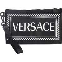 Accesorii de Voiaj Pouch With Logo Barbati
