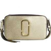 Genti de umar Marc Jacobs Small Snapshot Camera Bag